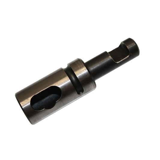 THROTTLE VALVE | TX-37002