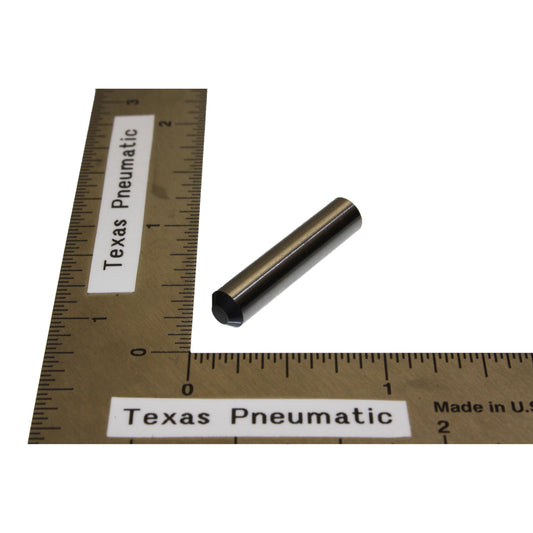 THROTTLE VALVE PLUNGER | TX-37004