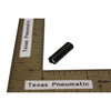 THROTTLE VALVE SPRING | TX-37005