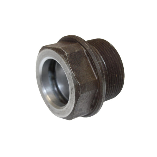 AIR CONNECTION NUT | TX-37010