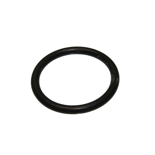 AIR CONNECTION "O" RING | TX-37011