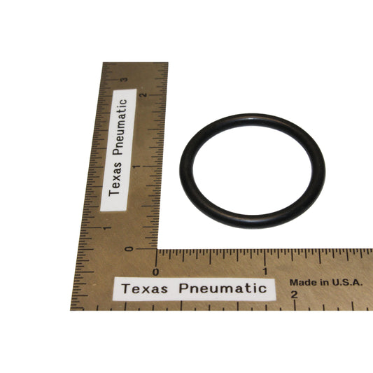 AIR CONNECTION "O" RING | TX-37012