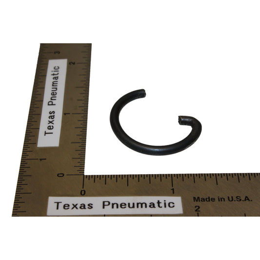 AIR CONNECTION RETAINER | TX-37013