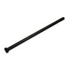 HANDLE BOLT | TX-37014