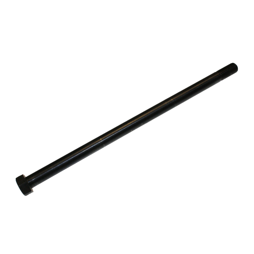 HANDLE BOLT | TX-37014