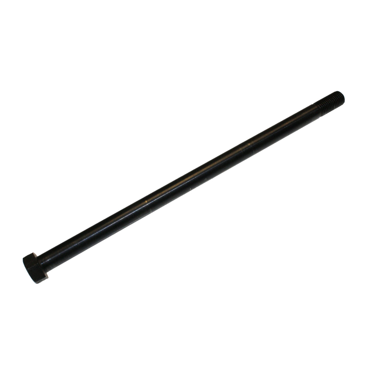 HANDLE BOLT | TX-37014