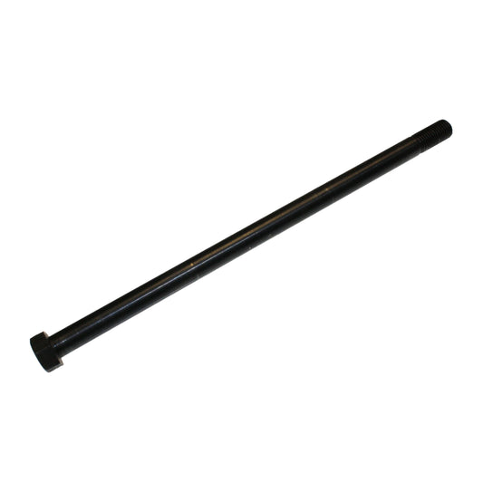 HANDLE BOLT | TX-37014