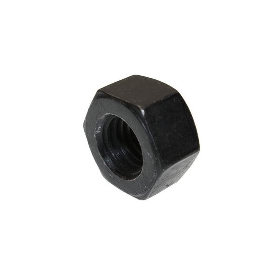 HANDLE BOLT NUT | TX-37015
