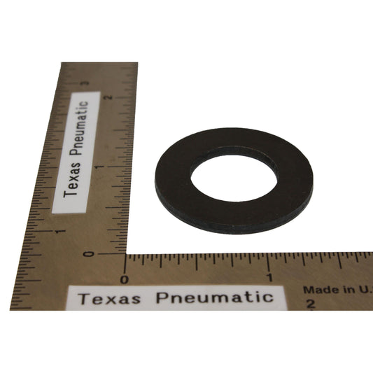 HANDLE BOLT WASHER (2) | TX-37016A