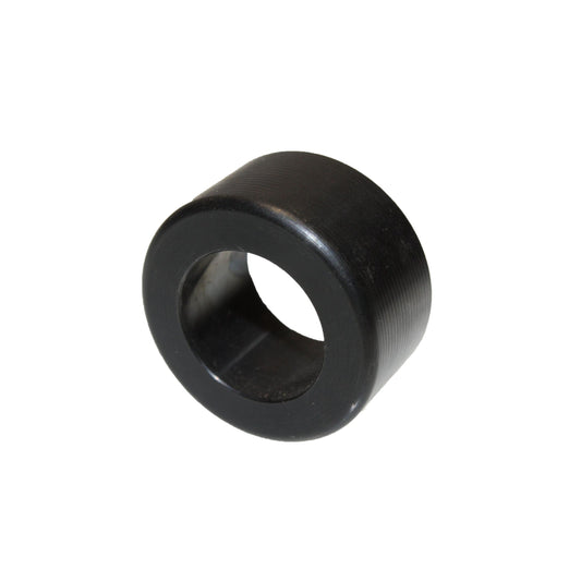 HANDLE GRIP SPACER | TX-37016B
