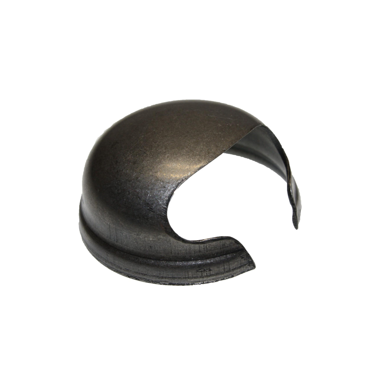 EXHAUST CAP | TX-37019