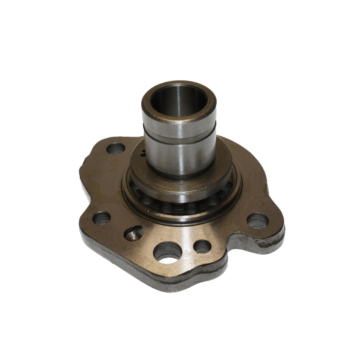 VALVE GUIDE | TX-37022