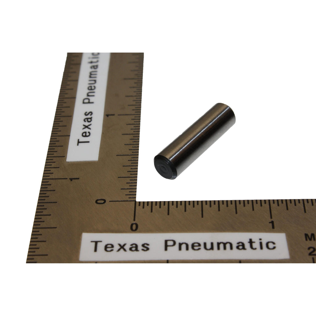 VALVE DOWEL PIN | TX-37023
