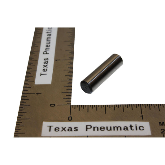VALVE DOWEL PIN | TX-37023