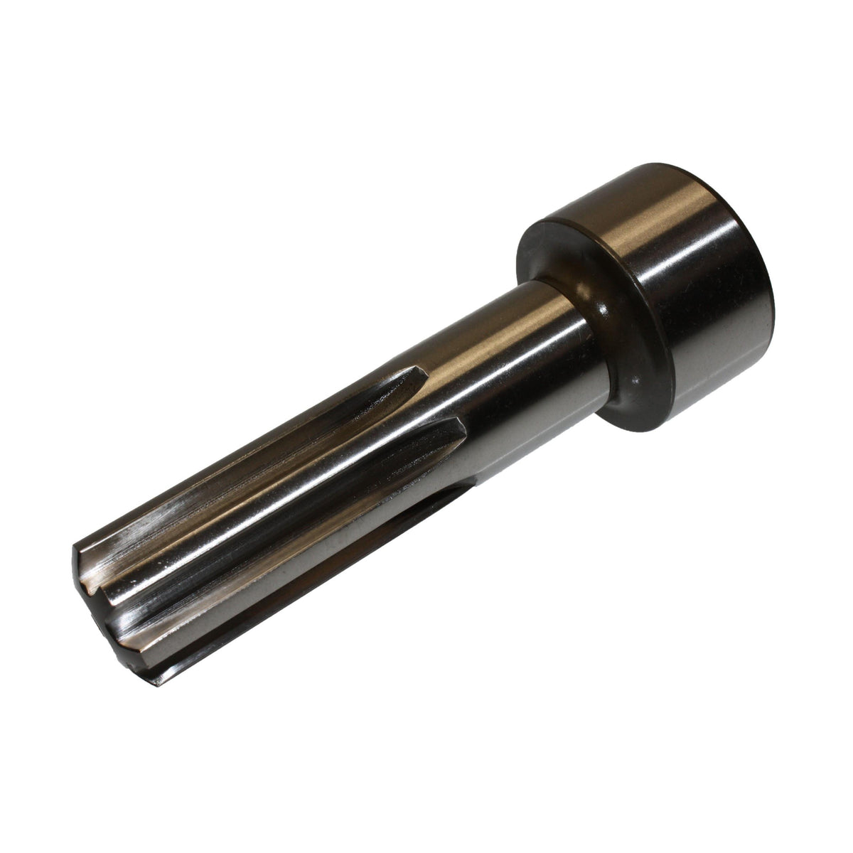 PISTON | TX-37028