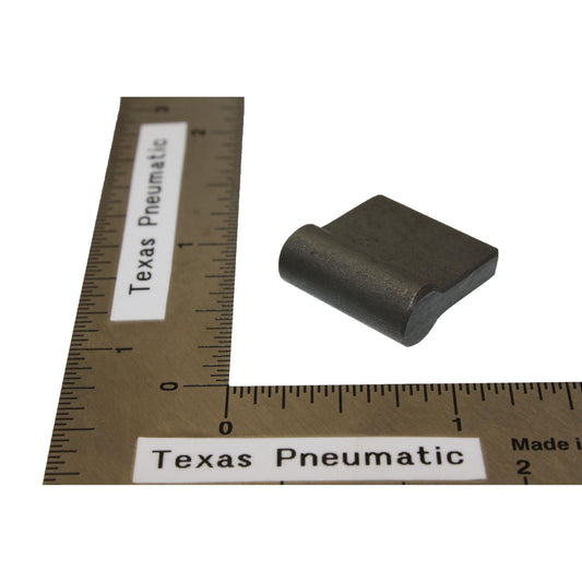ROTATION PAWL (4) | TX-37029A