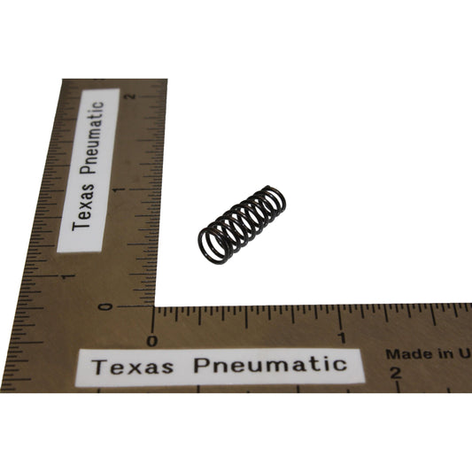 PLUNGER SPRING (4) | TX-37030