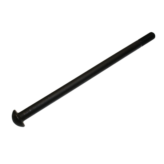 SIDE ROD BOLT & NUT | TX-37033
