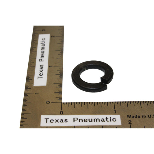 SIDE ROD BOLT WASHER | TX-37035