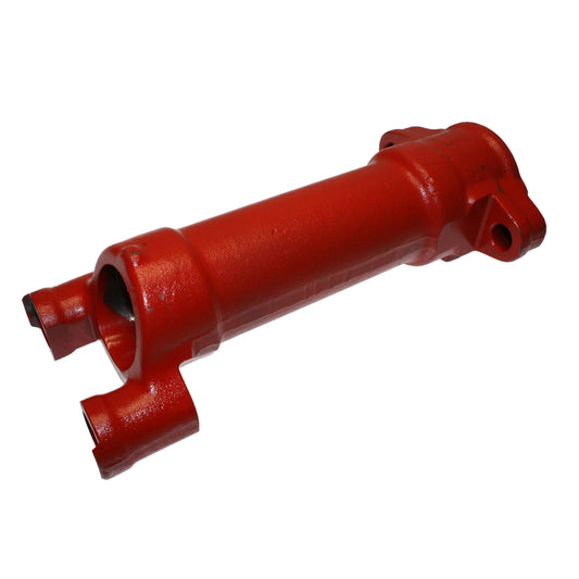 FRONT HEAD (7/8" x 4-1/4") | TX-37036