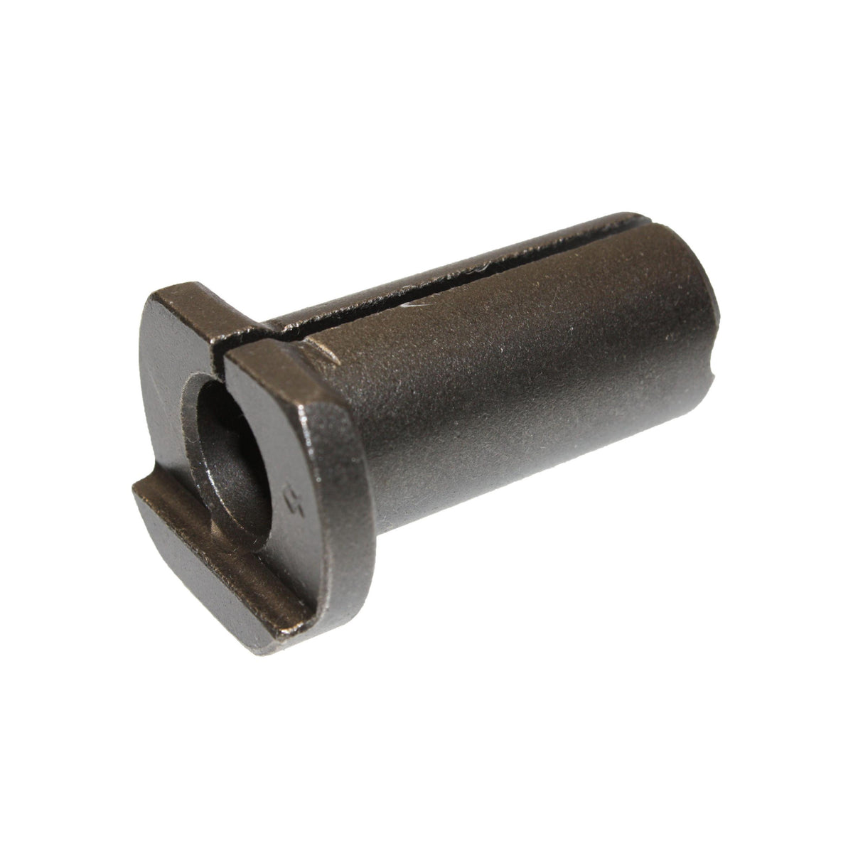 FRONTHEAD BUSHING (2) | TX-37037