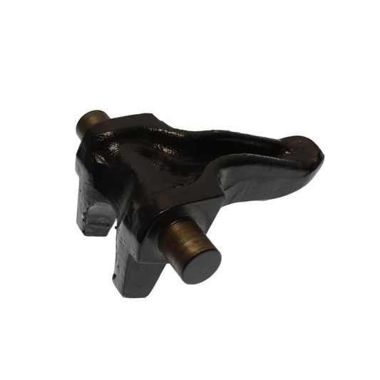 RETAINER (STEEL HOLDER) | TX-37038