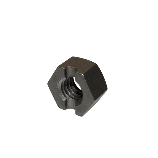 RETAINER (STEEL HOLDER) NUT | TX-37040