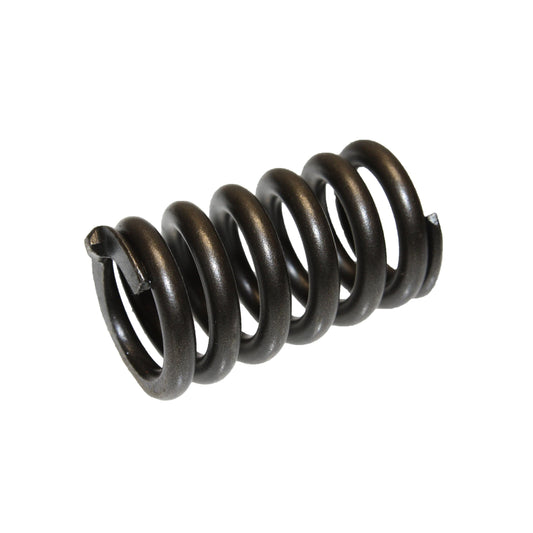 RETAINER (STEEL HOLDER) SPRING | TX-37041
