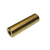 TX4B487 Throttle Valve Stem Bushing | Texas Pneumatic Tools, Inc.