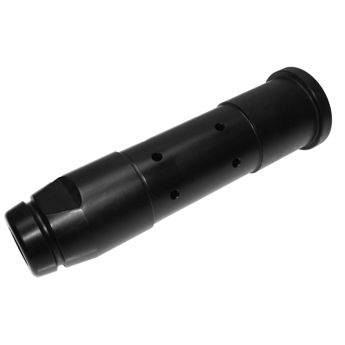 TX4B502 3" Stroke Barrel | Texas Pneumatic Tools, Inc.