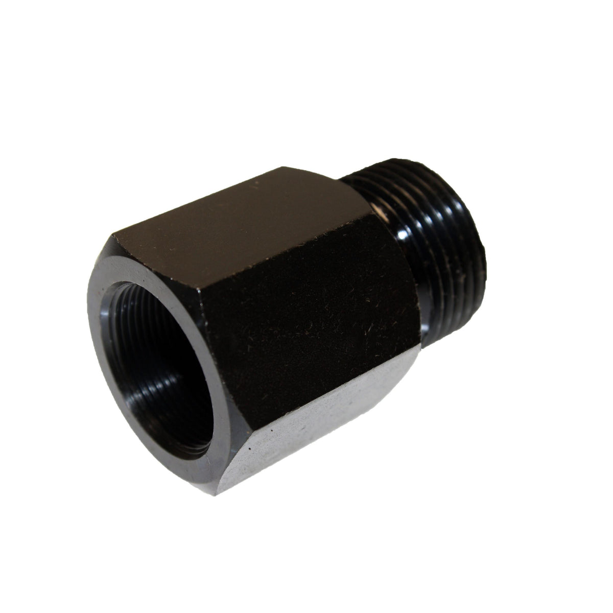 9245-9965-20 Inlet Bushing | Texas Pneumatic Tools, Inc.