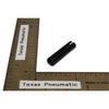 9245-9964-20 Throttle Lever Pin | Texas Pneumatic Tools, Inc.