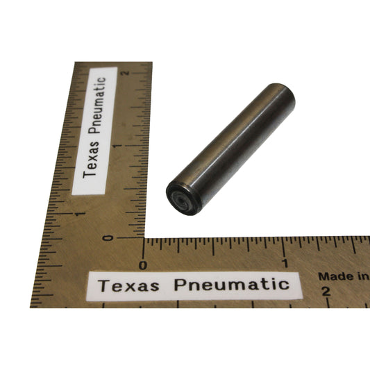 VALVE DOWEL PIN | TX-60023