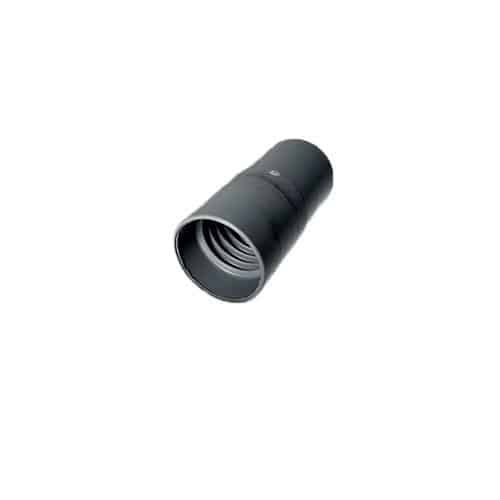 1-1/4" Hose x 1-1/2" Tool Cuff | TXV-023 | Official Texas Pneumatic product image