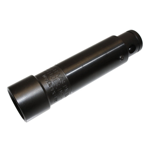 BARREL | WF182-BRL