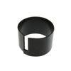 WP123820 Retainer Clip | Texas Pneumatic Tools, Inc.