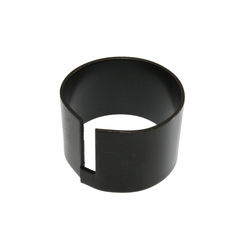 WP123820 Retainer Clip | Texas Pneumatic Tools, Inc.