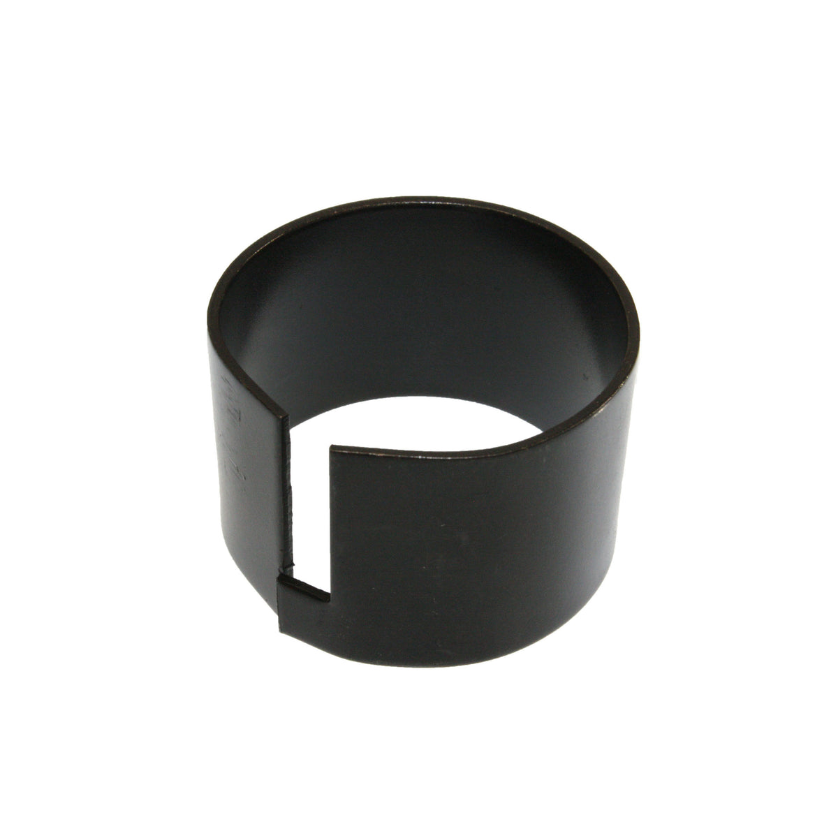 WP123820 Retainer Clip | Texas Pneumatic Tools, Inc.