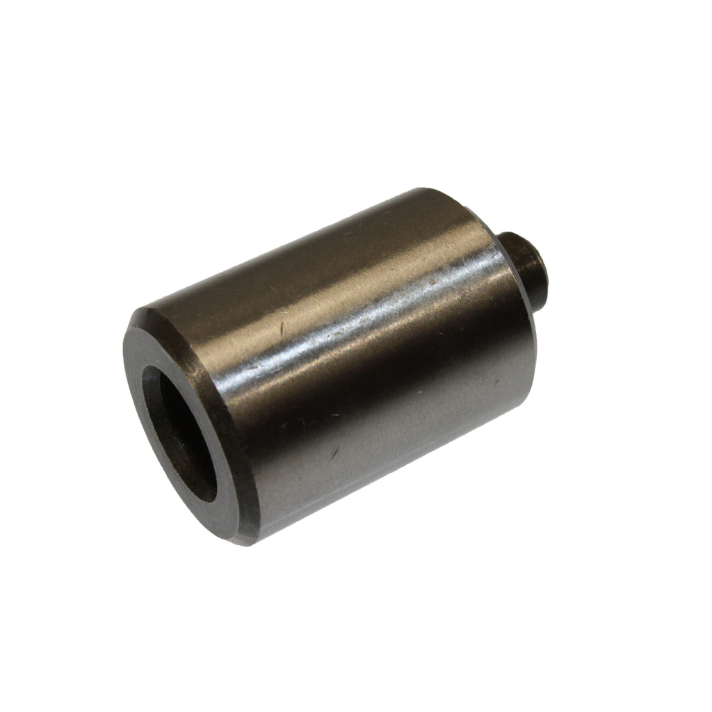 WP123821 Plunger | Texas Pneumatic Tools, Inc.