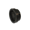 WP123822 Valve Block Button | Texas Pneumatic Tools, Inc.