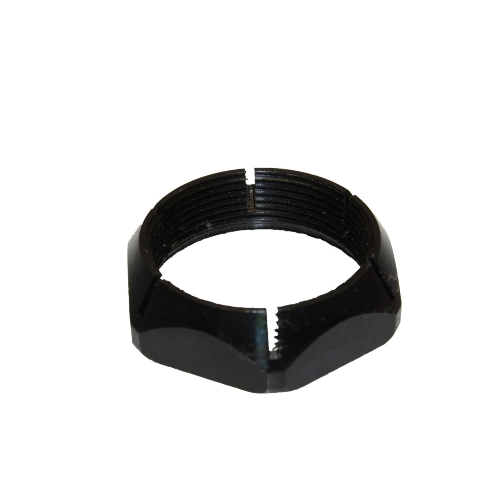 WP123828 Backhead Lock Ring | Texas Pneumatic Tools, Inc.