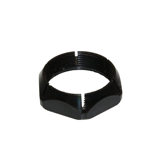 WP123828 Backhead Lock Ring | Texas Pneumatic Tools, Inc.