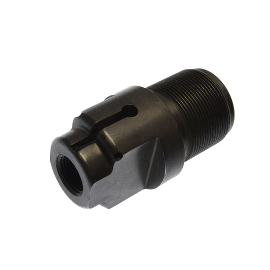 WP123829 Lever Type Backhead | Texas Pneumatic Tools, Inc.