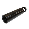 WP123830 Scaler Barrel | Texas Pneumatic Tools, Inc.