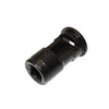 WP123834 Tool Nose | Texas Pneumatic Tools, Inc.