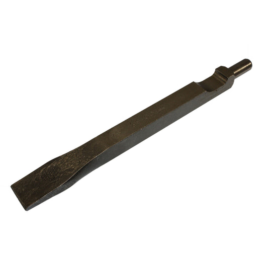 WP123996 Flat Chisel | Texas Pneumatic Tools, Inc.