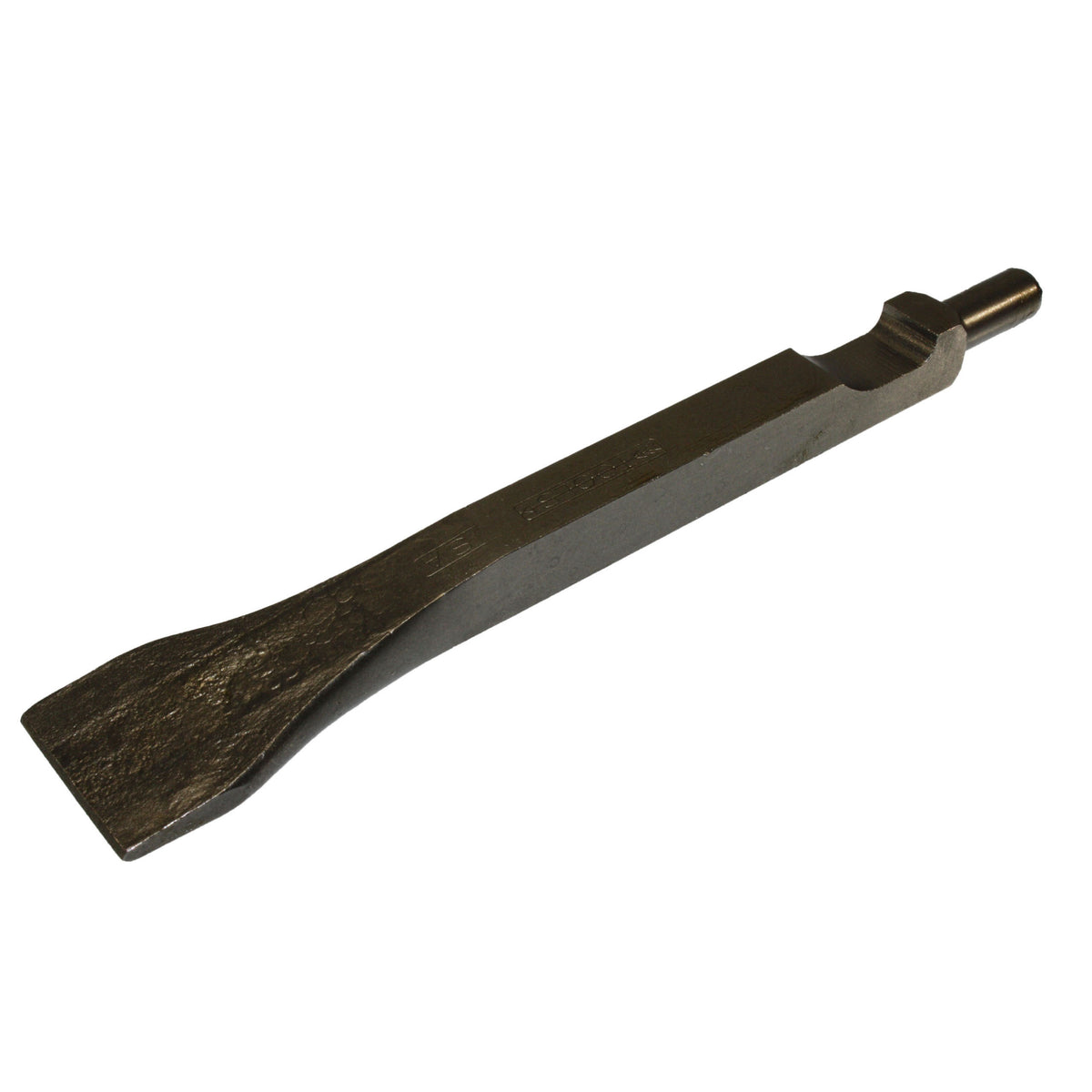 WP123998 Flat Chisel | Texas Pneumatic Tools, Inc.